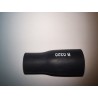 Slange til ånderør MF 35 benzin
