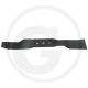 Biokniv 430 mm