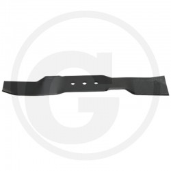 Biokniv 430 mm