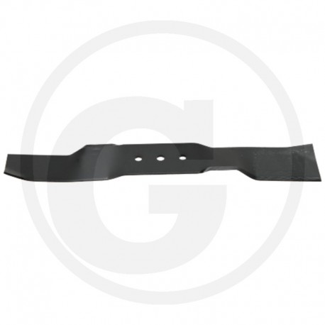 Biokniv 430 mm