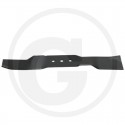 Biokniv 430 mm