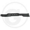 Biokniv 430 mm