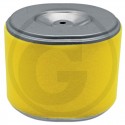 Luftfilter Honda GX 340-GXV 390