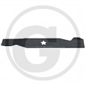 Kniv 490 mm 38"klipperbord