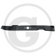 Biokniv 481mm