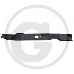 Biokniv 481mm