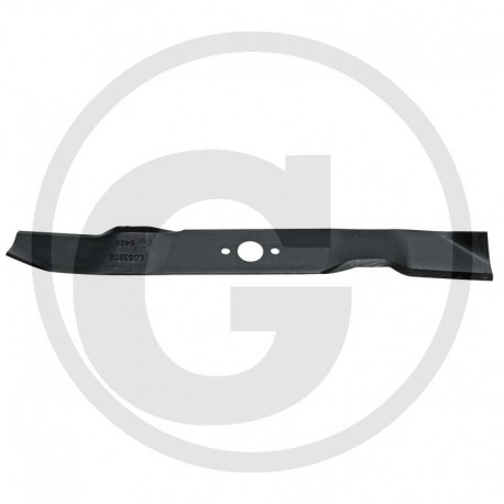 Biokniv 481mm