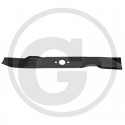 Biokniv 481mm