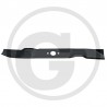 Biokniv 481mm