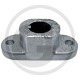 Knivholder m/kile