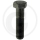 Knivholder bolt 3/8 UNF