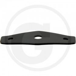 Knivholder 