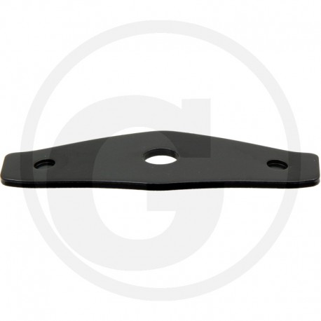 Knivholder 