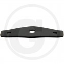 Knivholder 