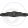 Knivholder 