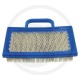 Luftfilter 2 cyl.