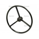 Rat 15" lille model