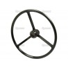 Rat 15" lille model