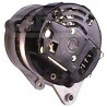 Generator 43 AMP. - Ford - MF - Case IH - David Brown M/Fl.