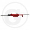 HYDRAULIKCYLINDER