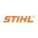 Tændspole Stihl  BR/SR 320