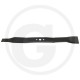 Biokniv 533 mm