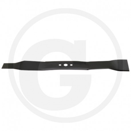 Biokniv 533 mm