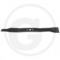 Biokniv 533 mm