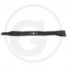 Biokniv 533 mm