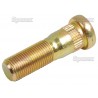Hjulbolt 5/8" x 2" UNF