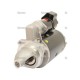 Starter BM 2200 - 254 -500 m/fl.