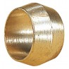 Skærering 5/16"