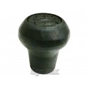 Gearknop 8 gear