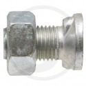 PLOVBOLT 10 x 30