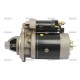 Starter Fiat 450 - 580 - 55 - 60 serie