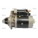 Starter Fiat 3 Cyl. 450 - 580 - 55 - 60 serie