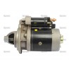Starter Fiat 3 Cyl. 450 - 580 - 55 - 60 serie