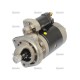Starter Fiat 450 - 580 - 55 - 60 serie