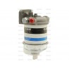 Filter Komplet