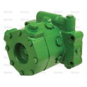 Hydraulikpumpe