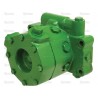 Hydraulikpumpe