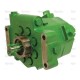 Hydraulikpumpe