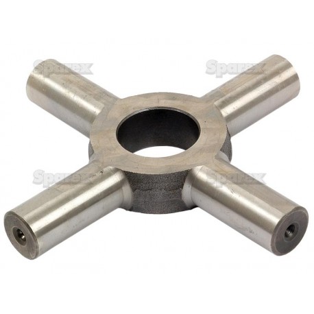 PTO KRYDS DIFFERENTIALE
