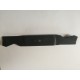 Kniv L 538,5 mm Cub Cadet