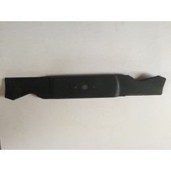 Kniv L 538,5 mm Cub Cadet