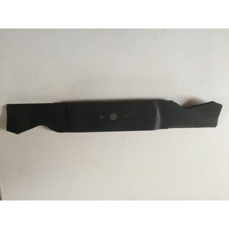 Kniv L 538,5 mm Cub Cadet