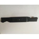Kniv L 538,5 mm Cub Cadet