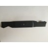 Kniv L 538,5 mm Cub Cadet