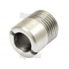 VANDPUMPE Adapter 