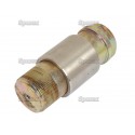 BOLT AKSEL KIT